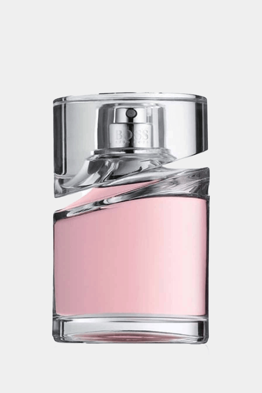 Hugo Boss - Femme Eau De Parfum