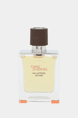 Hermes - Terre D'Hermes Intense Vetiver Eau De Parfum