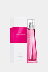 Givenchy - Very Irresistible Eau De Toilette