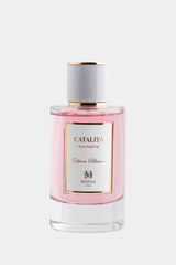 Maissa - Cataliya Eau De Parfum