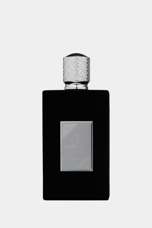 Asdaaf - Ameer Al Arab Eau De Parfum
