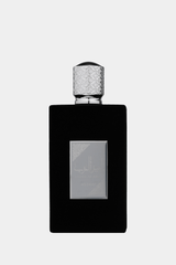 Asdaaf - Ameer Al Arab Eau De Parfum