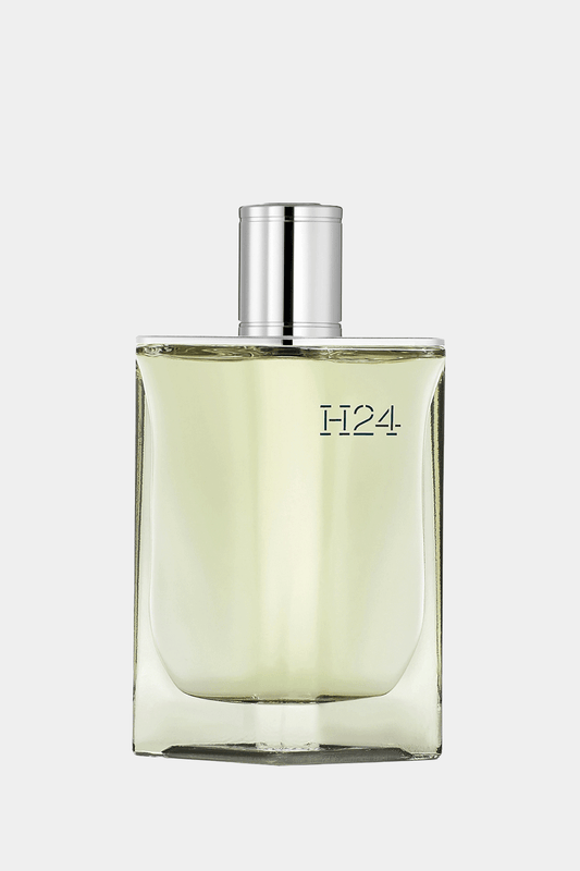 Hermes - H24 Refillable Eau De Toilette