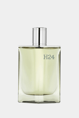 Hermes - H24 Refillable Eau De Toilette