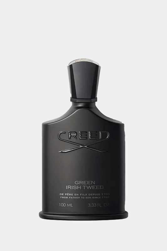 Creed - Green Irish Tweed Eau De Parfum
