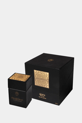 Guru - Essence Eau De Parfum