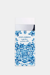 Dolce & Gabbana - Light Blue Summer Vibes Eau De Toilette