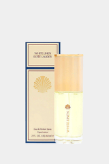Estee Lauder - White Linen Eau De Parfum