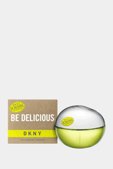 Dkny - Be Delicious Eau De Parfum