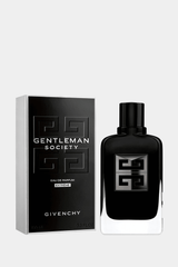 Givenchy - Gentleman Society Extreme Eau De Parfum