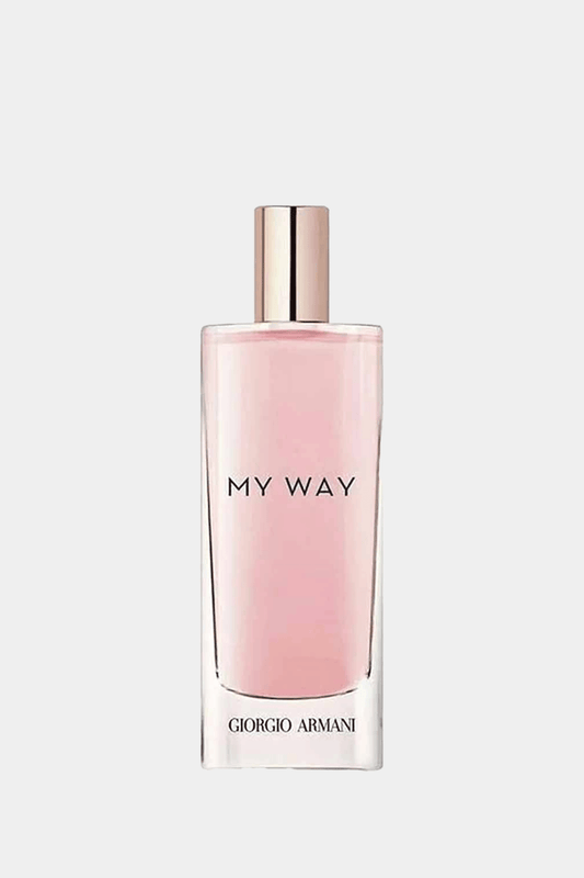 Giorgio Armani - My Way Floral Eau De Parfum