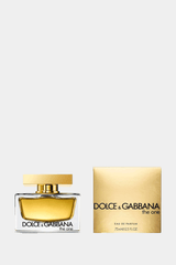 Dolce & Gabbana - The One Eau De Parfum