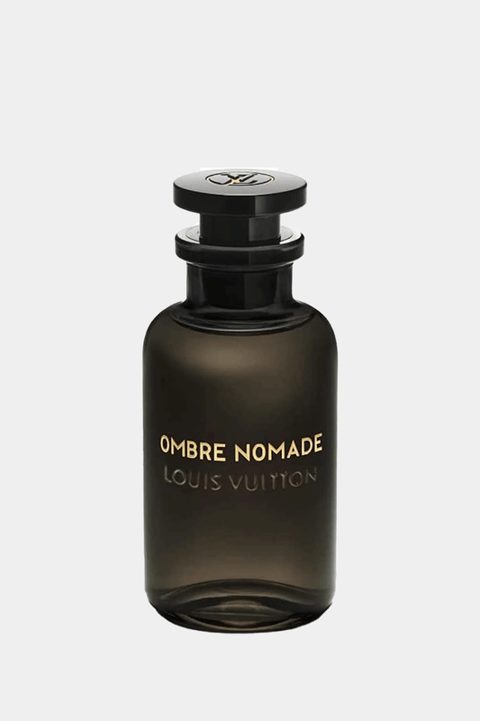 Louis Vuitton - Ombre Nomade Eau De Parfum