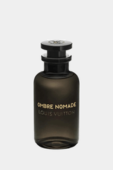 Louis Vuitton - Ombre Nomade Eau De Parfum