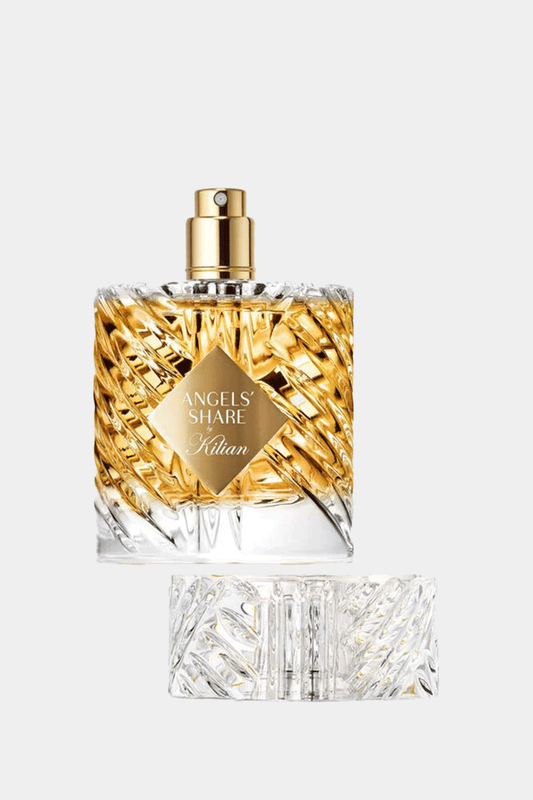 Kilian - Angels Share Eau De Parfum