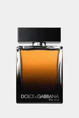 Dolce & Gabbana - The One Eau De Parfum