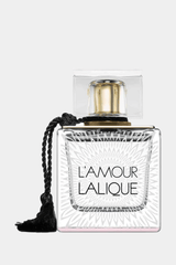 Lalique - Lamour Eau De Parfum