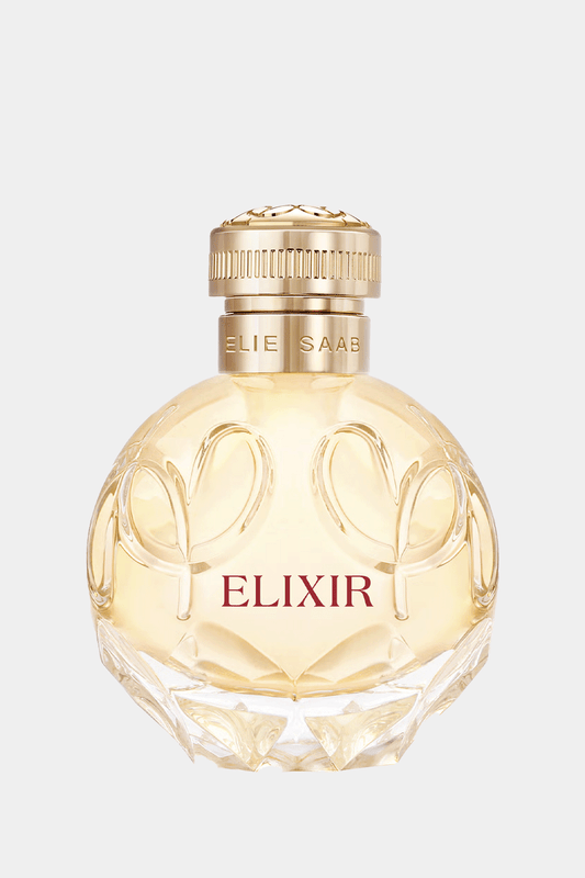 Elie Saab - Elixir Eau De Parfum