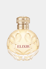 Elie Saab - Elixir Eau De Parfum