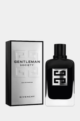 Givenchy - Gentelman Society Eau De Parfum