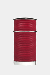 Dunhill - Icon Racing Red for Men Eau De Parfum