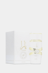 Lattafa - Yara Moi Eau De Parfum