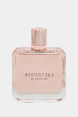 Givenchy - Irresistible Rose Velvet Eau De Parfum
