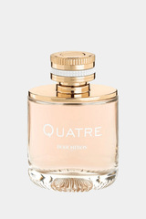 Boucheron - Quatre Eau De Parfum
