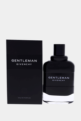 Givenchy - Gentleman Eau De Parfum