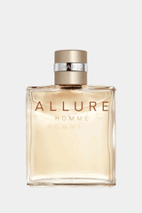 Chanel - Allure For Men Eau De Toilette