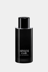 Giorgio Armani - Code Eau De Toilette