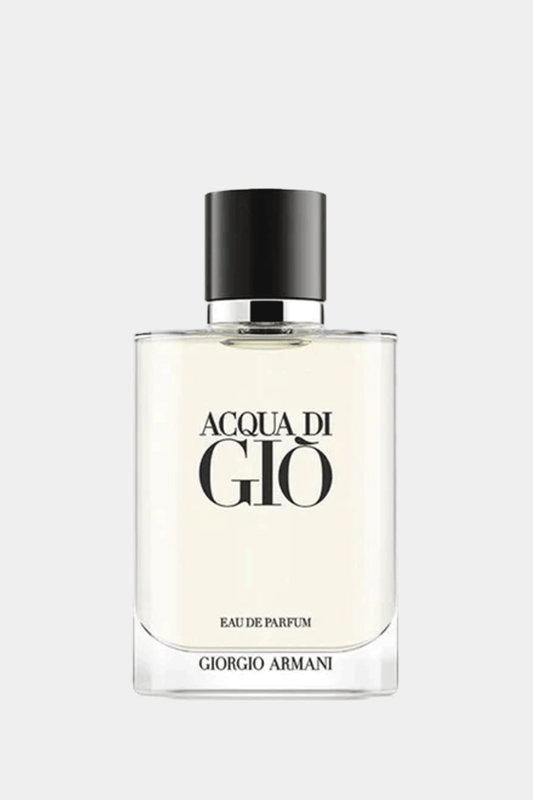 Giorgio Armani - Acqua Di Gio Eau De Parfum