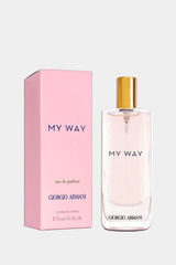 Giorgio Armani - My Way Eau De Parfum