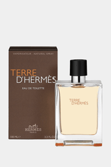 Hermes - Terre de hermes Eau De Toilette