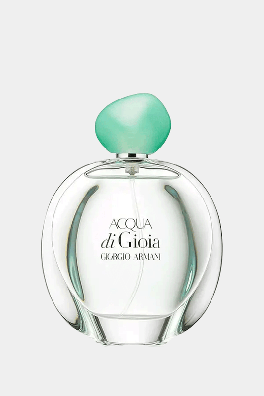 Giorgio Armani - Acqua di Gioia Eau De Parfum