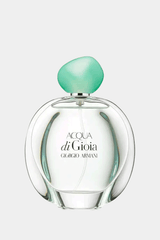 Giorgio Armani - Acqua Di Gioa Eau De Parfum