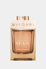 Bvlgari - Man Terrae Essence Eau De Parfum