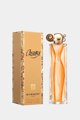 Givenchy - Organza Eau De Parfum