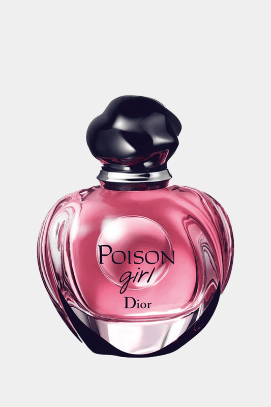 Christian Dior - Poison Girl Eau De Parfum