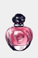 Christian Dior - Poison Girl Eau De Parfum