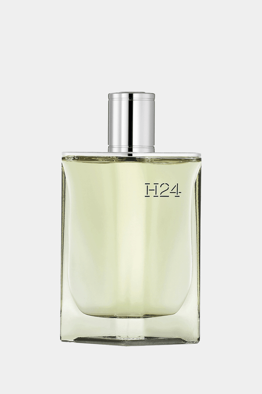 Hermes - H24 Refillable Eau De Parfum