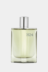 Hermes - H24 Refillable Eau De Parfum