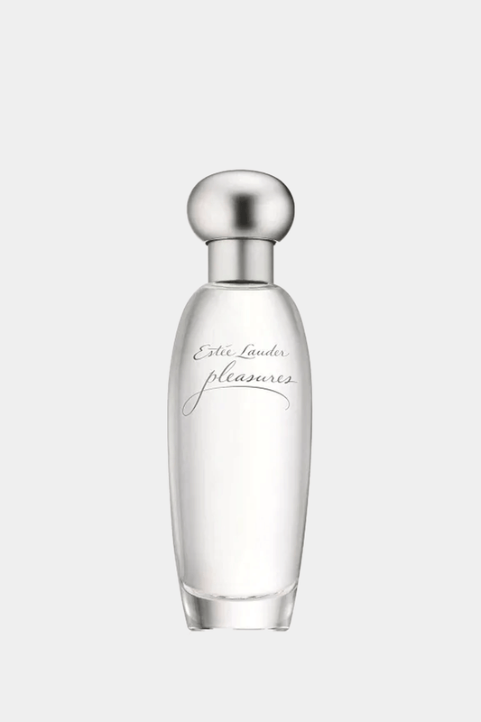 Estee Lauder - Pleasure Eau De Parfum