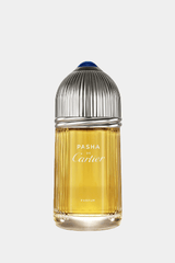 Cartier - Pasha De Cartier Parfum