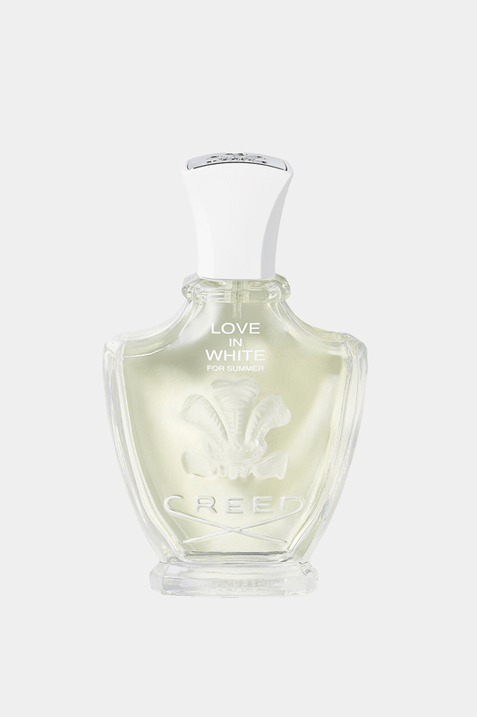 Creed - Love in White Eau De Parfum