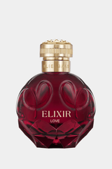 Elie Saab - Elixir Love Eau De Parfum