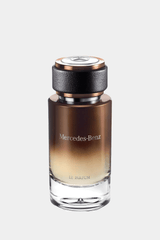Mercedes-Benz - Le Parfum Eau De Parfum