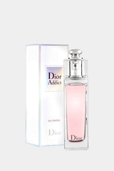 Christian Dior - Addict Eau Fraiche Eau De Toilette