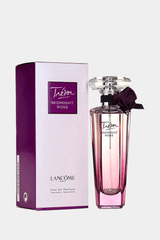 Lancome - Tresor Midnight Rose Eau De Parfum