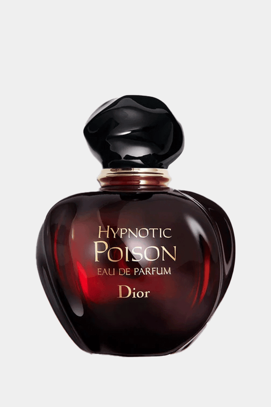 Christian Dior - Hypnotic Poison Eau De Parfum